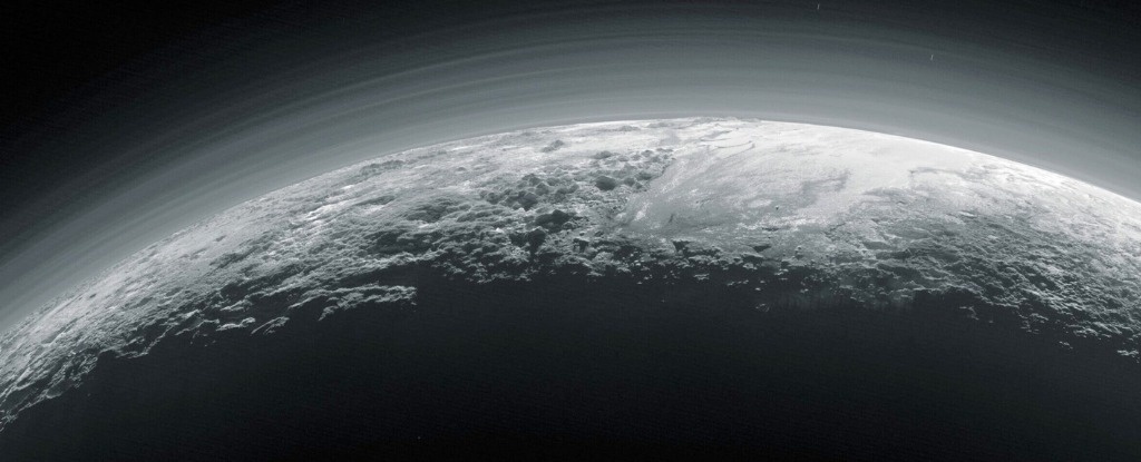 Источник: NASA / JHUAPL / SwRI  📷
