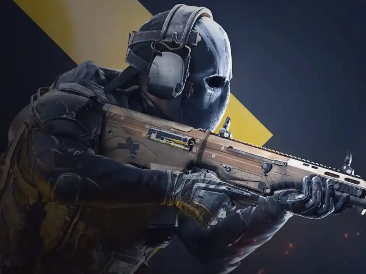    На дно. XDefiant от Ubisoft закрыта, её продюсер покидает игровую индустрию
