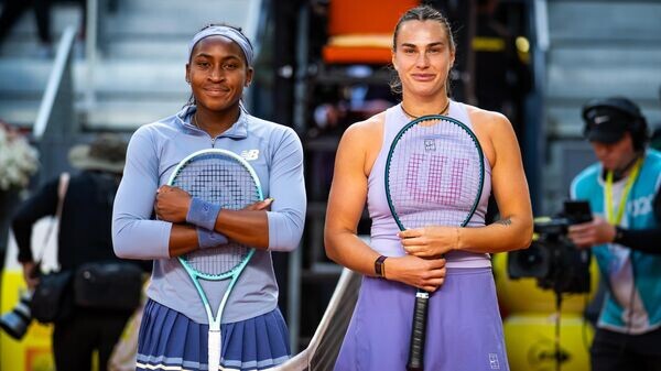    © Getty Images / Robert Prange