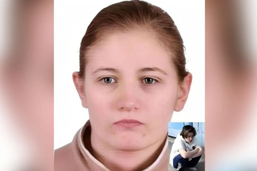 Фото:
lizaalert.org