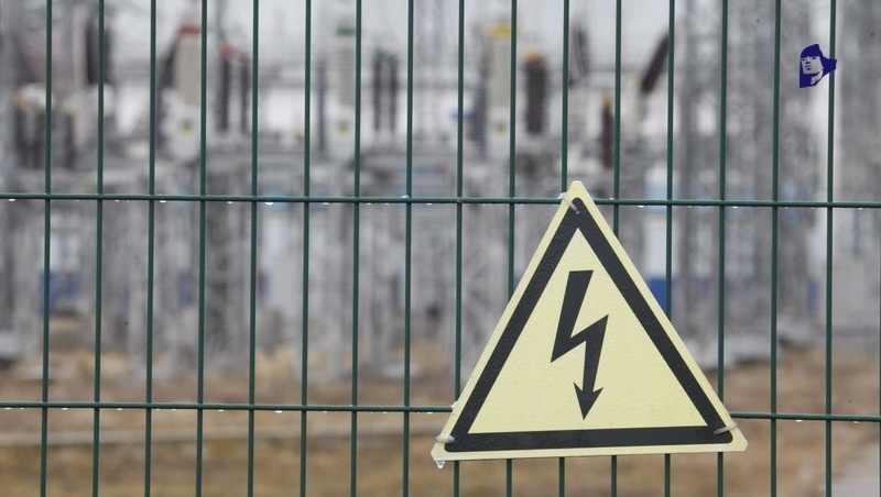      Фото: ИА «Победа26»