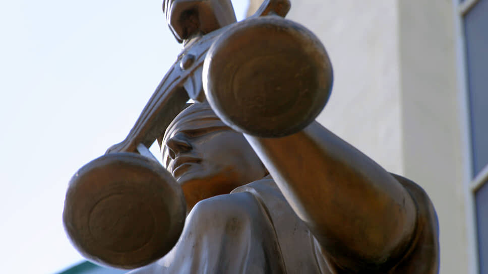 Фото: Игорь Елисеев / Коммерсантъ