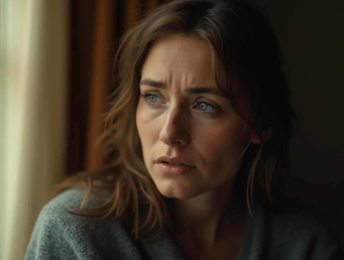 Ольга Лунная