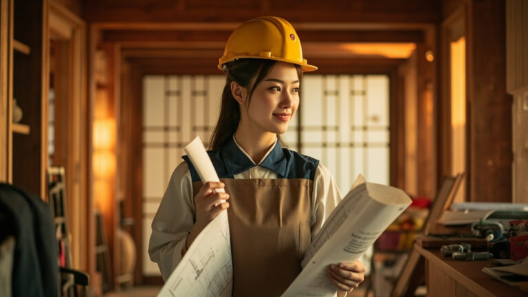    ремонт, под ключ, каркасный дом Ёхаус