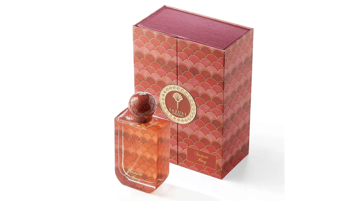 Аккорды и основные ноты в галлерее, листай карусель