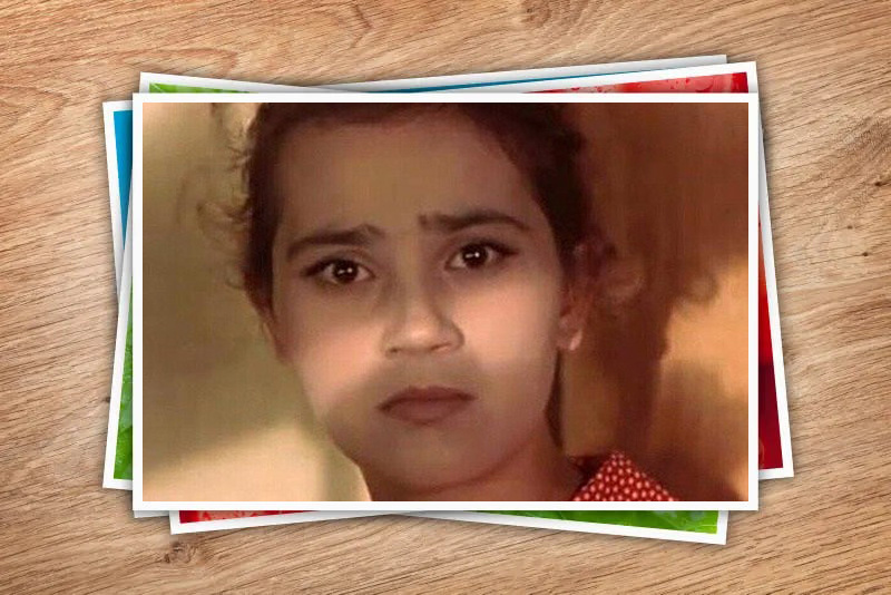 Валентина Пугачева "Длинный день", 1961