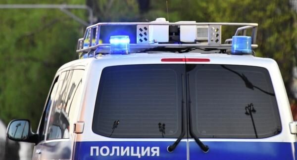    РИА «Новости»