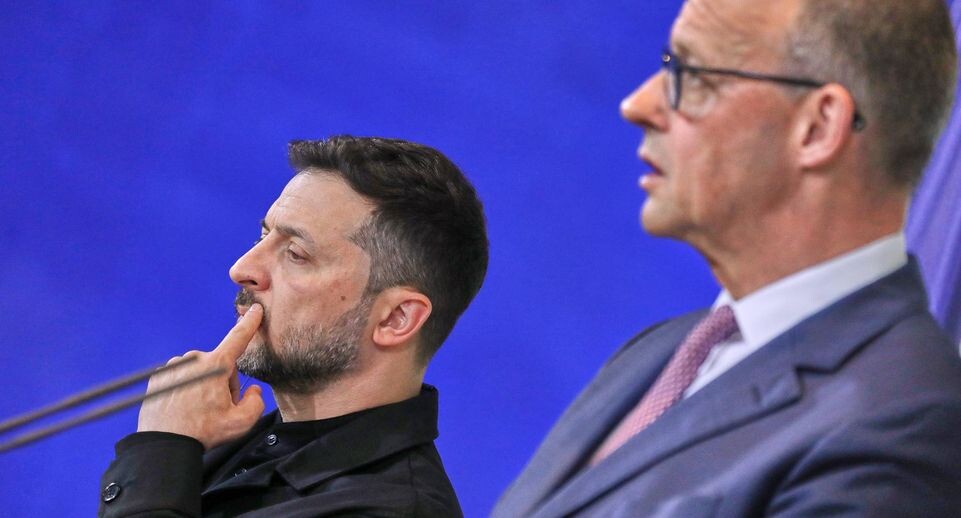    IMAGO/dts Nachrichtenagentur/www.imago-images.de / www.globallookpress.com