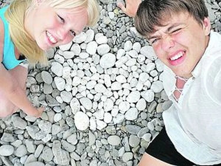 Фото: соцсети