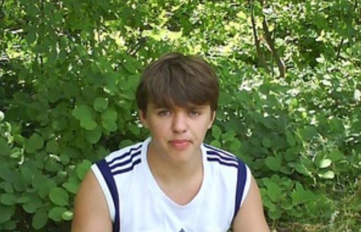 Фото: соцсети