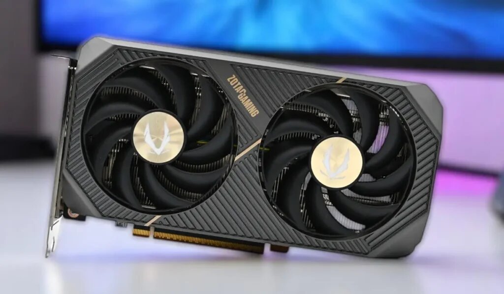    Источник: notebookcheck.net