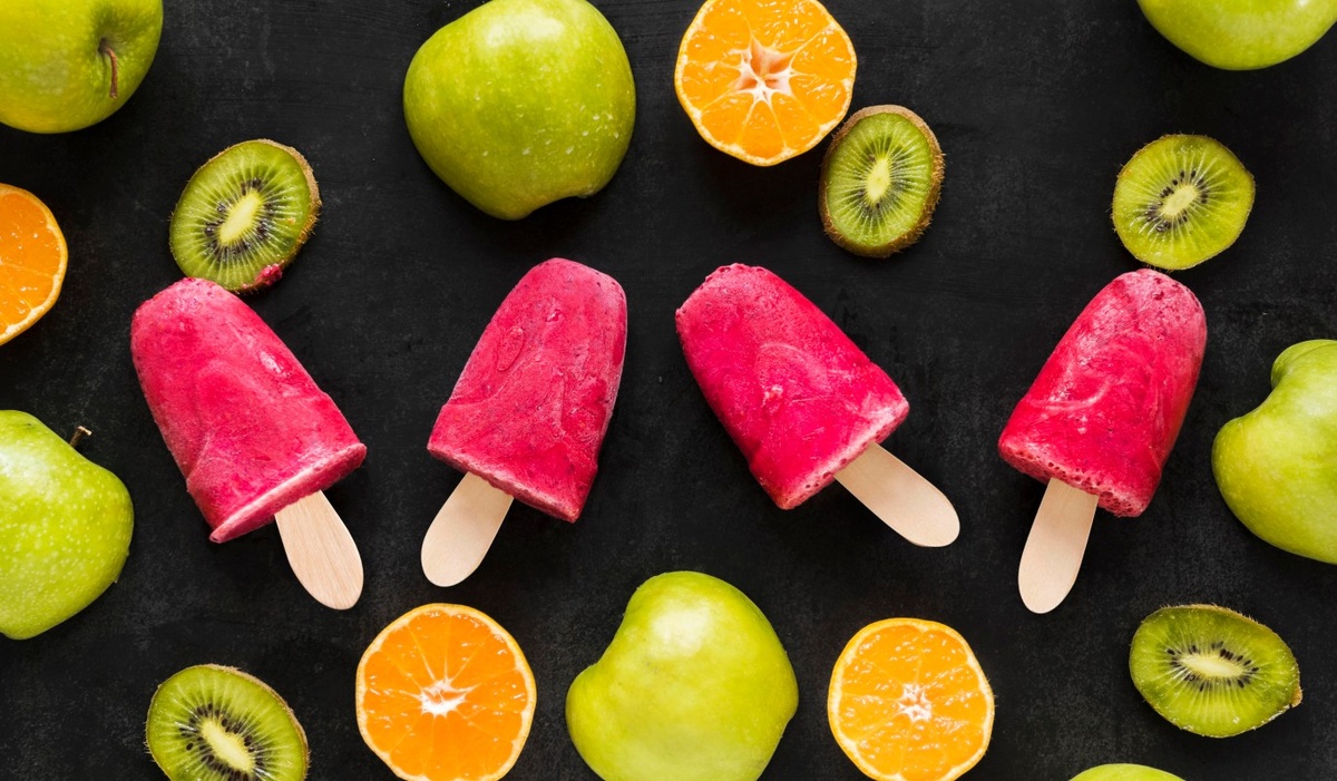    Фото: freepik.com