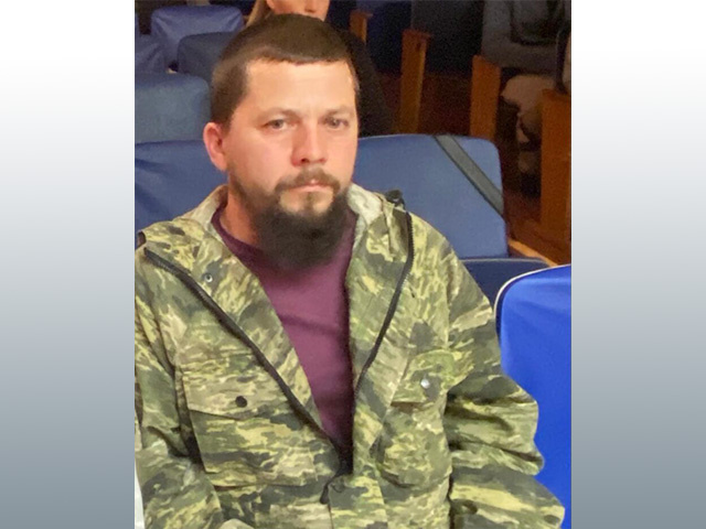 Вместе мы всё преодолеем!