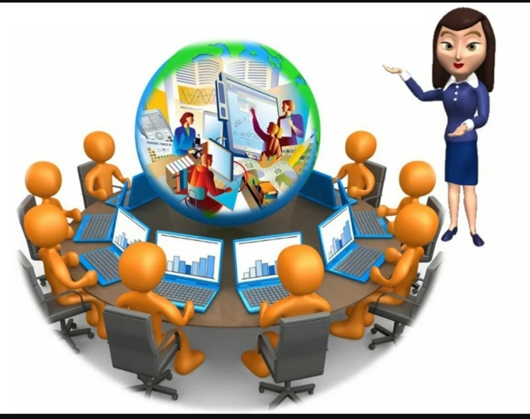 Фото из открытых источников интернета 