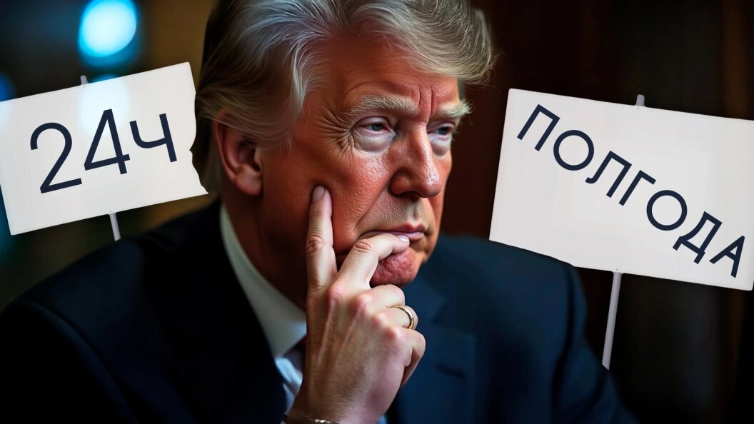    КОЛЛАЖ ЦАРЬГРАДА