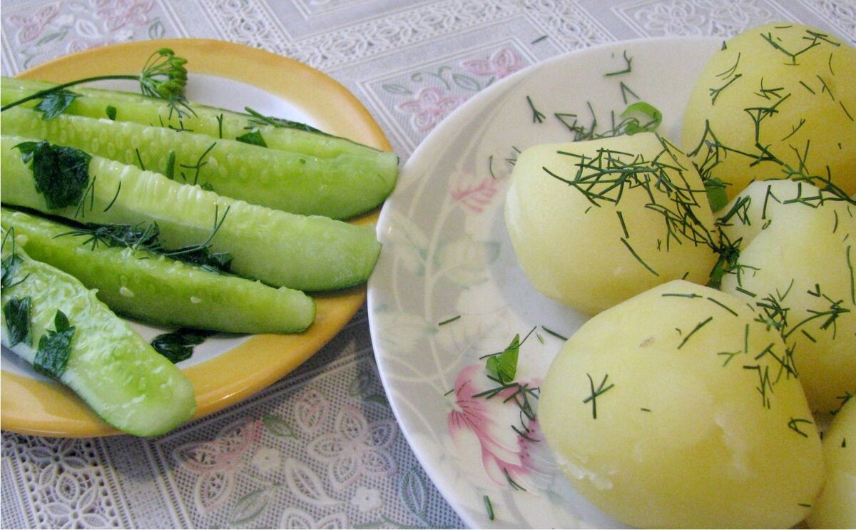 Фото с просторов интернета.