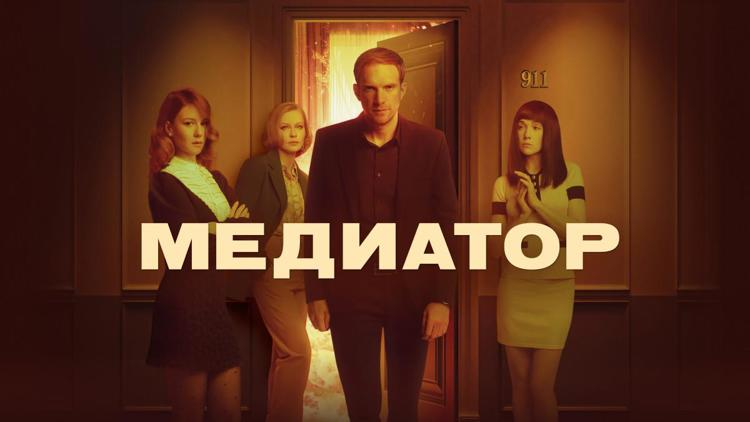 kinopoisk.ru