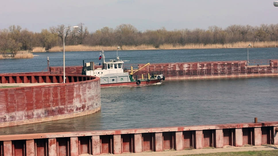 Фото: stroetransgaz.ru