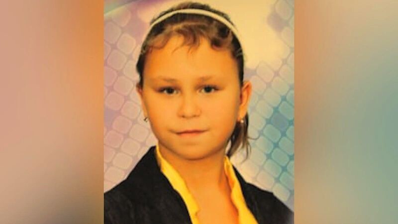 У Вики была хорошая репутация, её семья также всегда считалась положительной