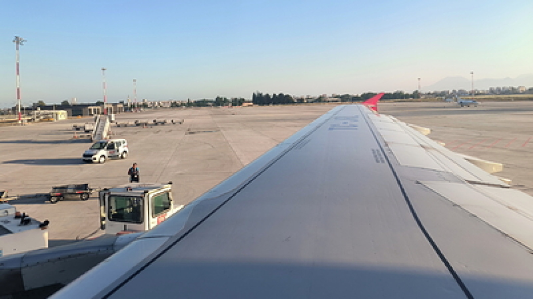    Maksim Konstantinov/Globallookpress