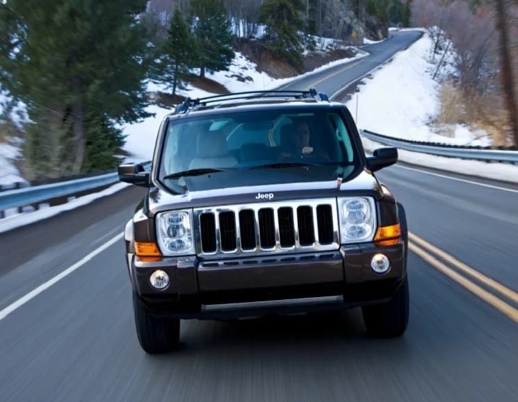 Авто-коллекция