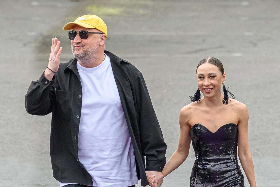    Забайкальский Международный Кинофестиваль