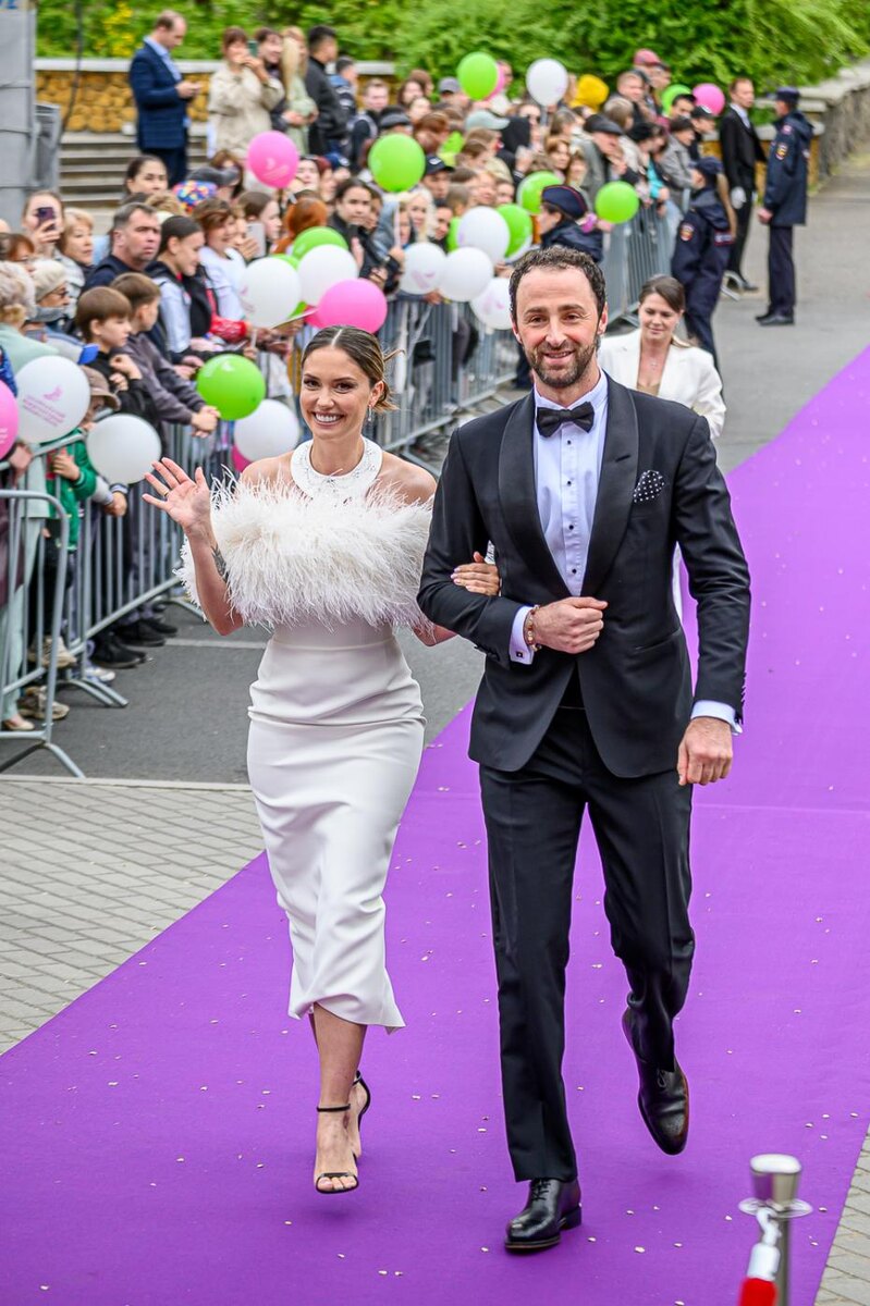    Фото: Забайкальский Международный Кинофестиваль