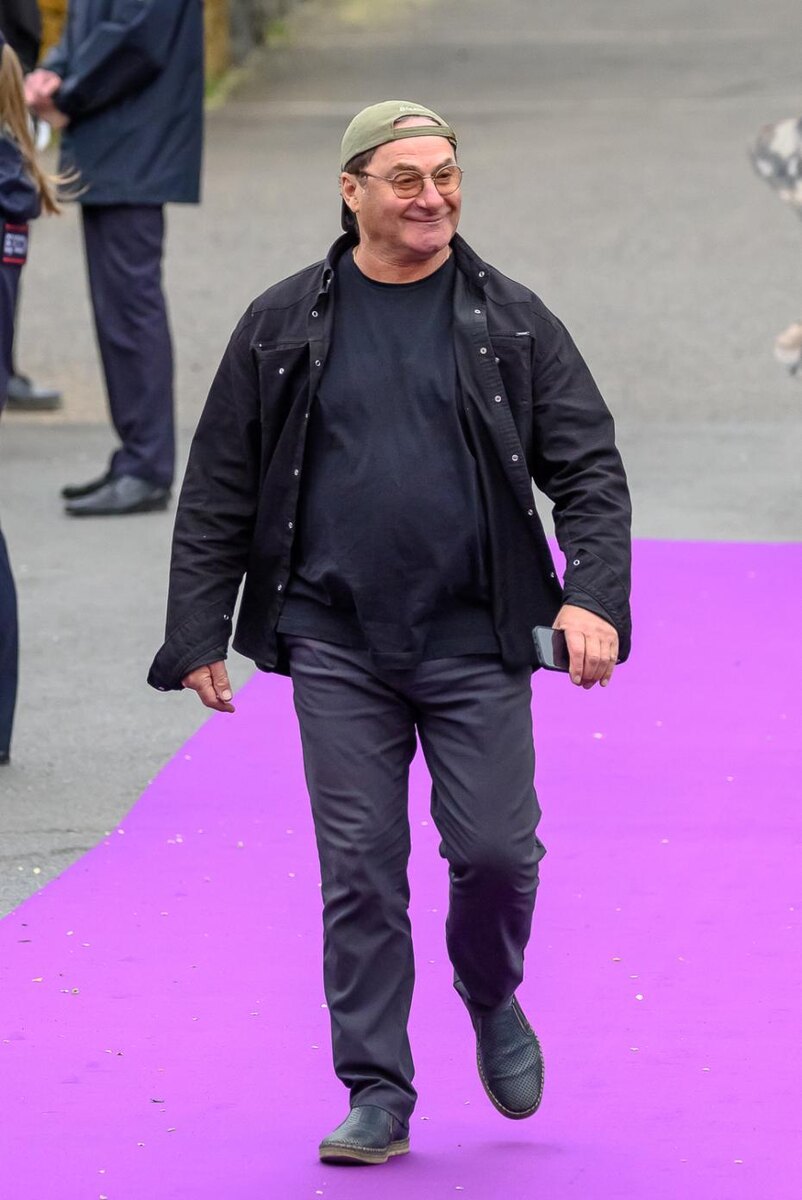    Фото: Забайкальский Международный Кинофестиваль