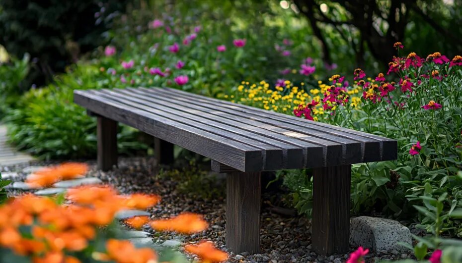    Сгенерировано в Midjourney/NEWS.ru