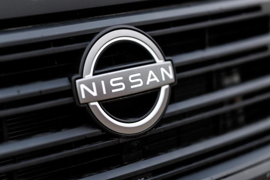    Matthias Balk/dpa/Global Look Press