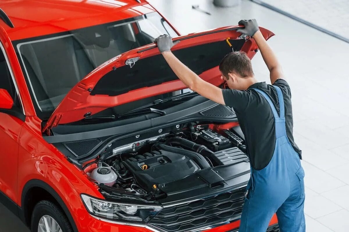 Фото заимствовано - https://www.mapfre.com.mx/particulares/seguros-auto/noticias/que-pasa-si-el-filtro-de-gasolina-esta-sucio/