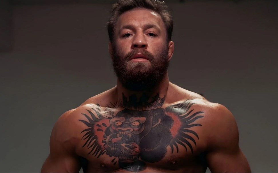 Думаю, личность в представлении не нуждается.