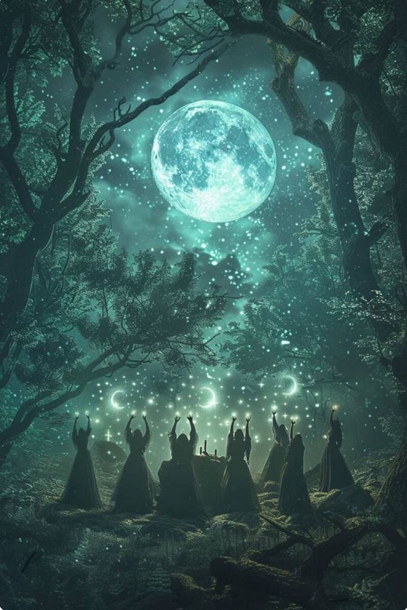 Источник:Pinterest