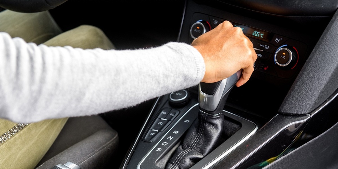 Незаметный убийца АКПП — привычка, которая губит коробку на глазах: подробнее в статье