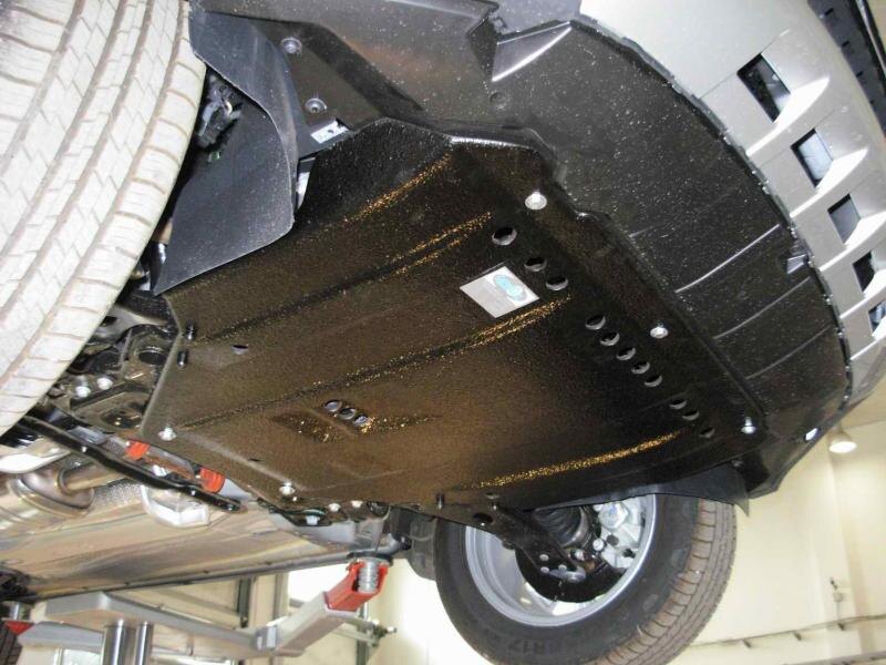 Фото заимствовано - https://mva-group.ru/news/2022/tak-li-vazhna-zashchita-kartera-dvigatelya/