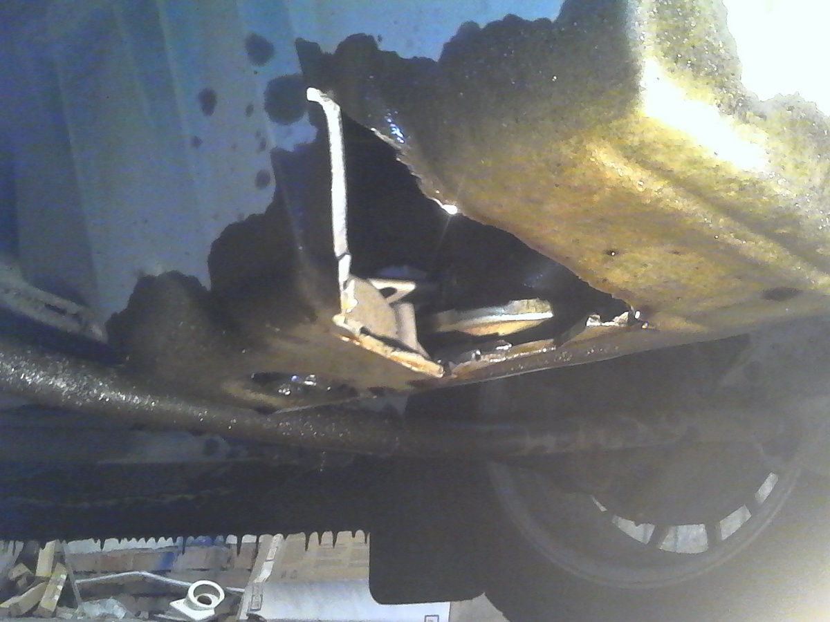 Фото заимствовано -https://www.drive2.ru/l/9355756