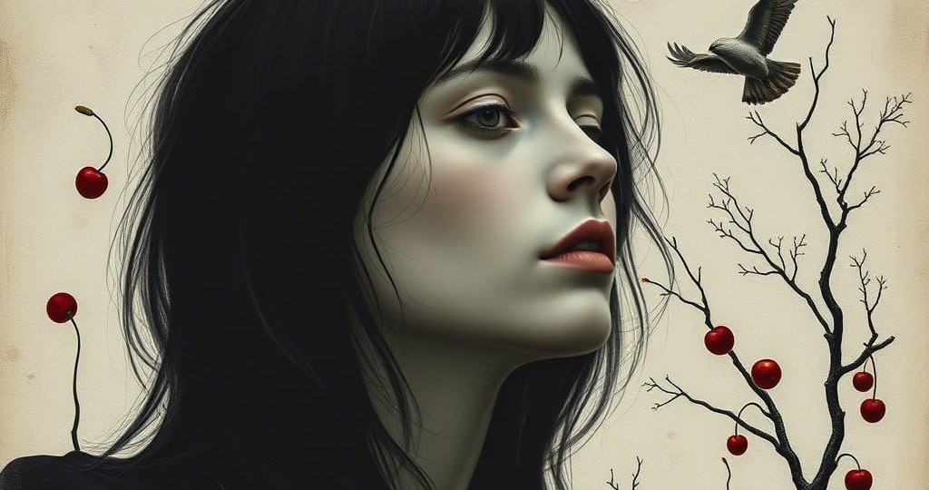 В ведерко бочку не налить