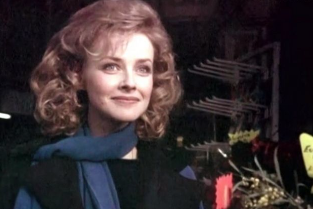 Фантастический фильм о добром и далёком СССР. Фильм редко показывают по ТВ, а актеры замечательные