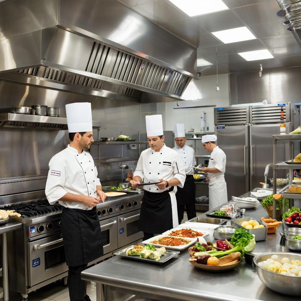 Изготавливаем нейтральное оборудование любой сложности.