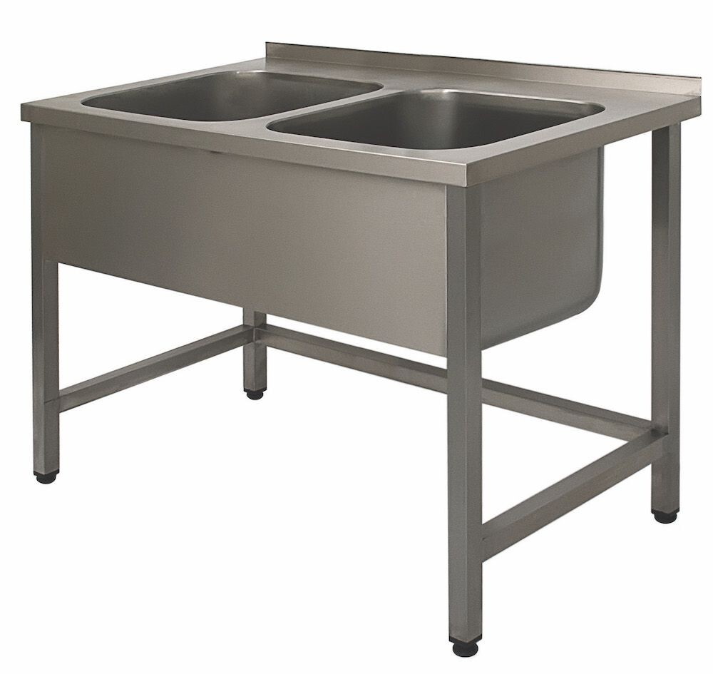 Купить нейтральное оборудование для ресторана от ARTEQ — доставка по РФ!