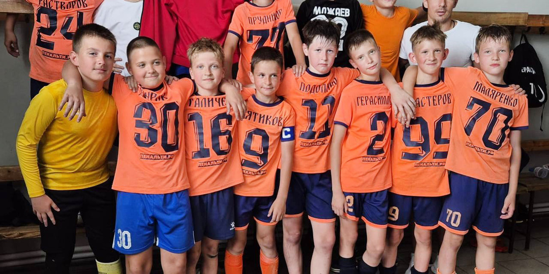 СШ Партизан победители по 2014 году