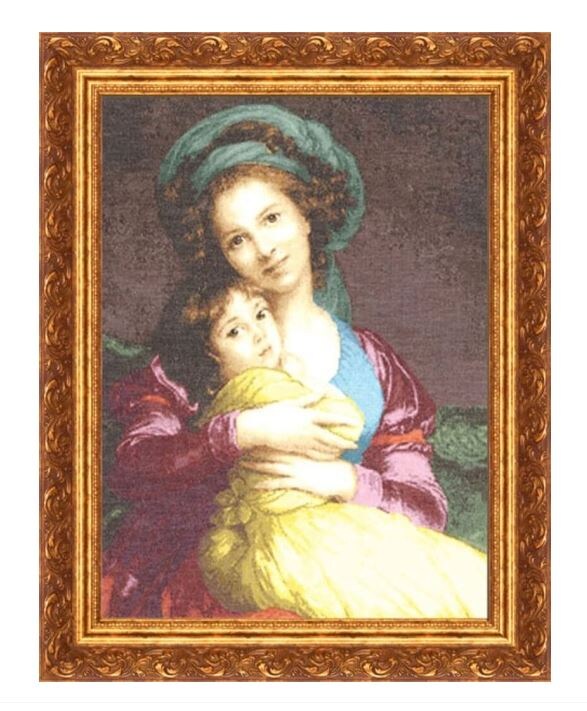 Фото с сайта "Золотое Руно"