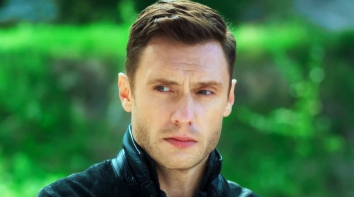 Яндекс-картинки