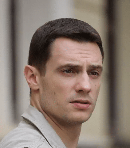 Яндекс-картинки 