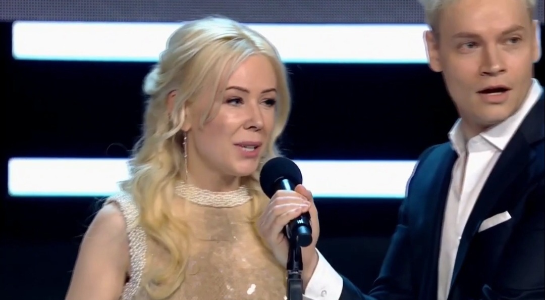 Всегда рядом. Из интернета