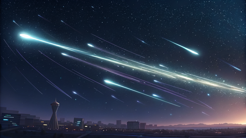    Сгенерировано с помощью ИИ