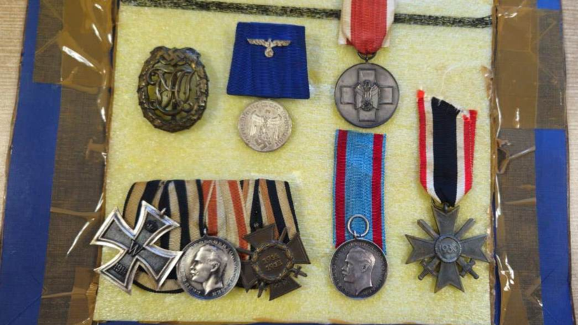    Северо-Кавказское таможенное управление