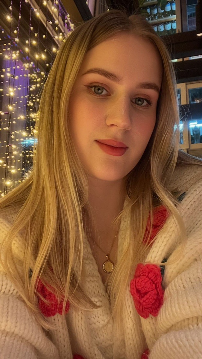 авторское фото