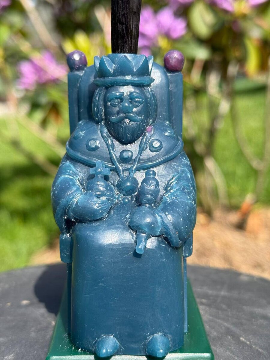 авторское фото