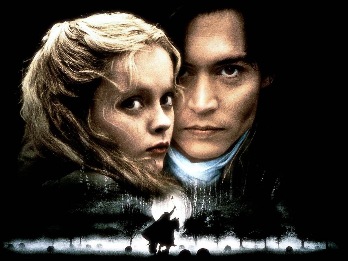 Источник:https://yandex.ru/images/touch/search?suggest_reqid